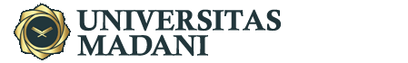 Logo Universitas
